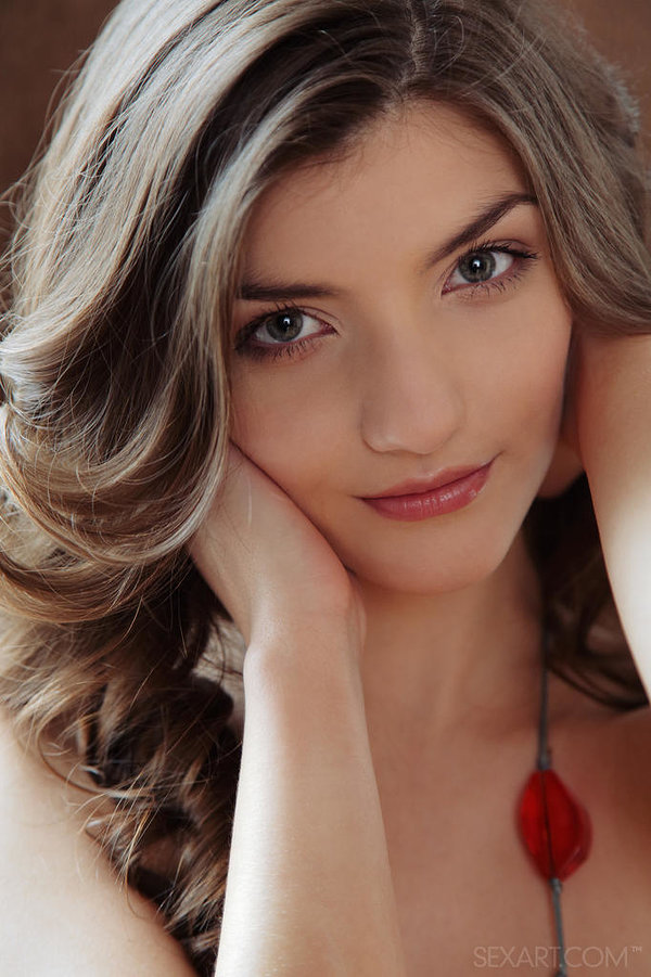 Светлана, 22 года, 1 размер груди